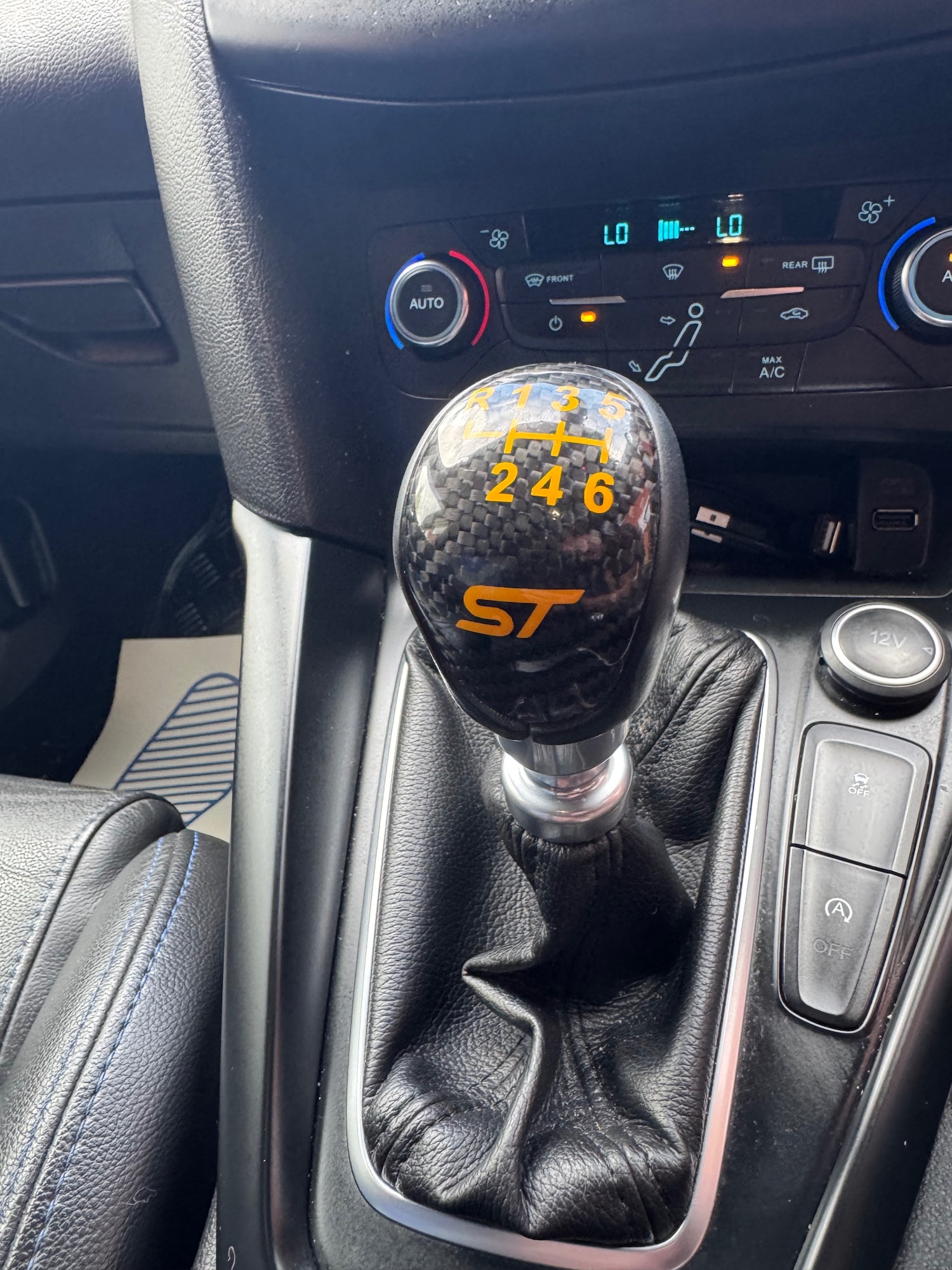 Used Ford Focus 2015 for sale - 78210475: Photo 32