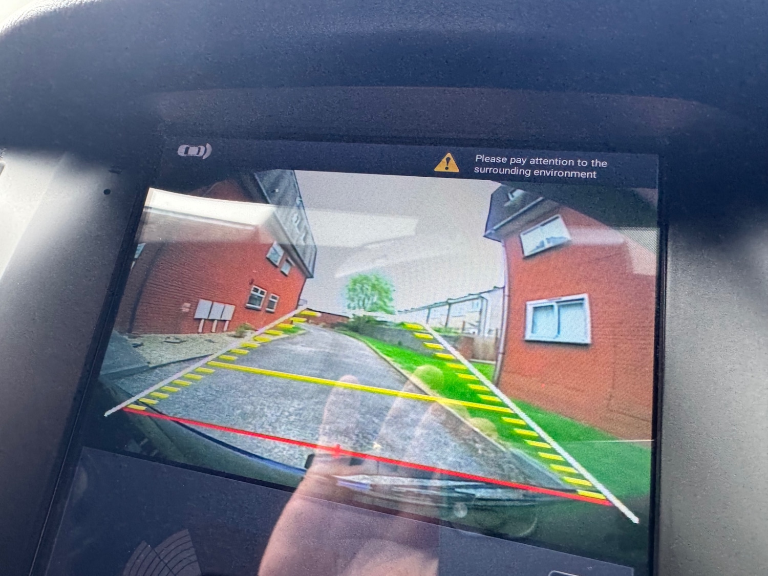 Used Ford Focus 2015 for sale - 78210475: Photo 39