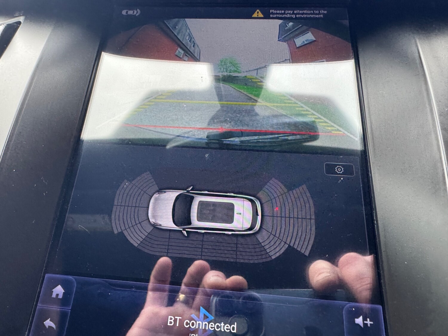 Used Ford Focus 2015 for sale - 78210475: Photo 40