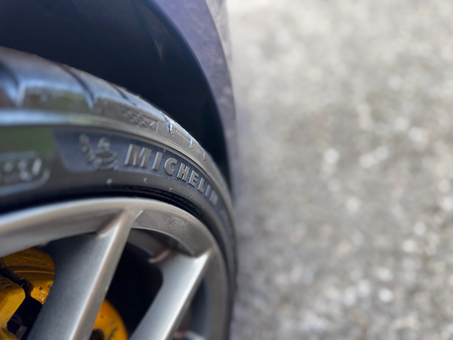 Used Ford Focus 2015 for sale - 78210475: Photo 7