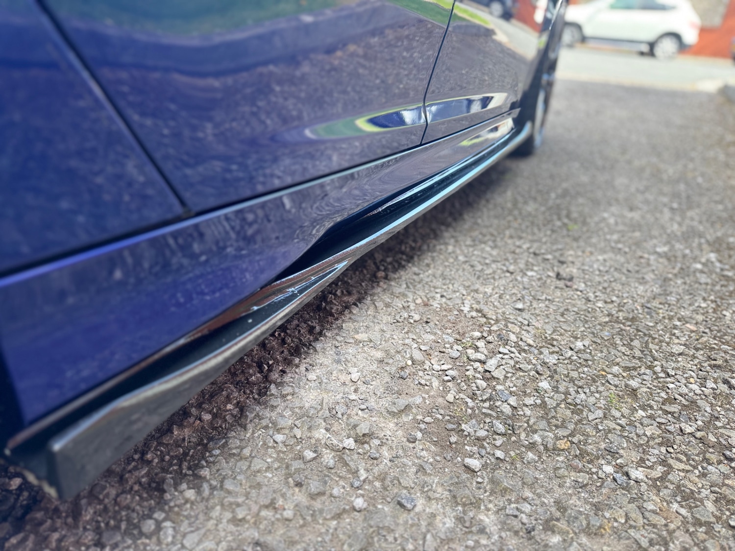 Used Ford Focus 2015 for sale - 78210475: Photo 9