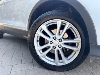 Used Ford Kuga 2015 for sale - 79538033: Photo