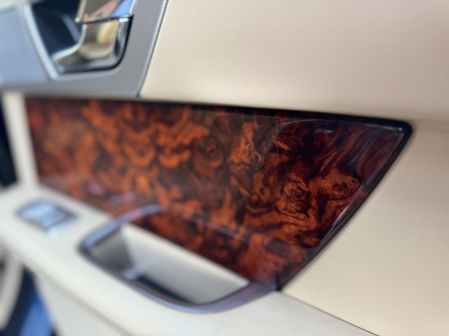 Used Jaguar XF 2012 for sale - 77973002: Photo 19