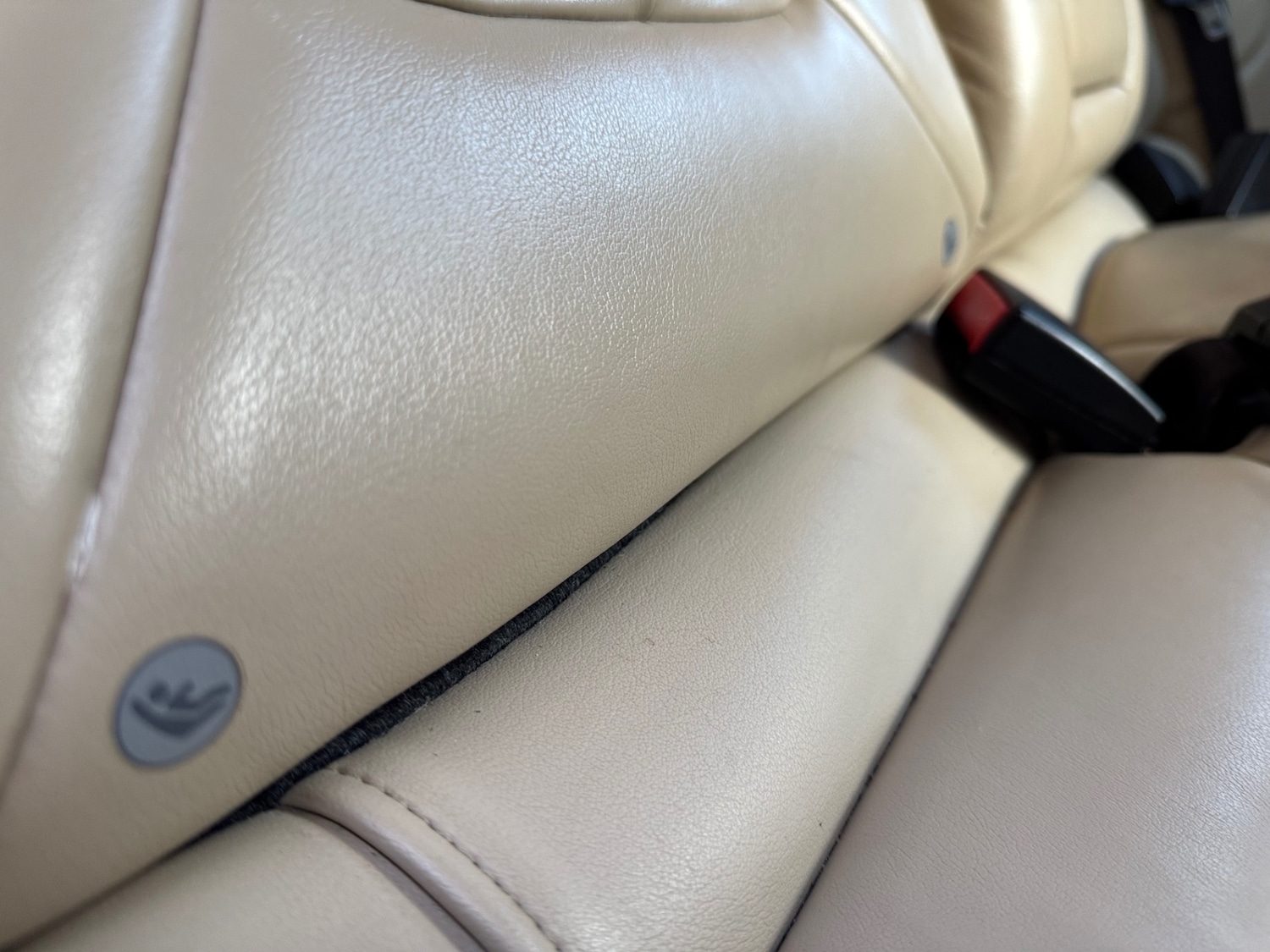 Used Jaguar XF 2012 for sale - 77973002: Photo 20