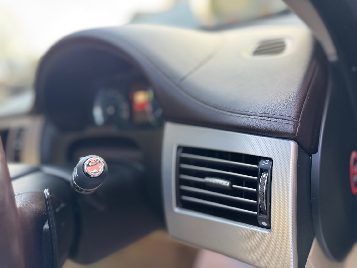 Used Jaguar XF 2012 for sale - 77973002: Photo 25