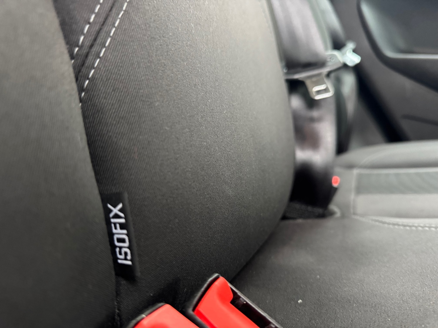 Used Ford Fiesta 2013 for sale - 77973057: Photo 19