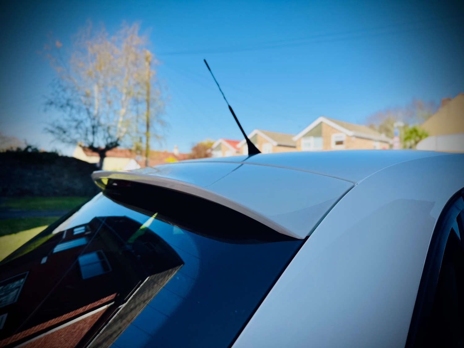 Used Audi A1 2013 for sale - 78111647: Photo 10