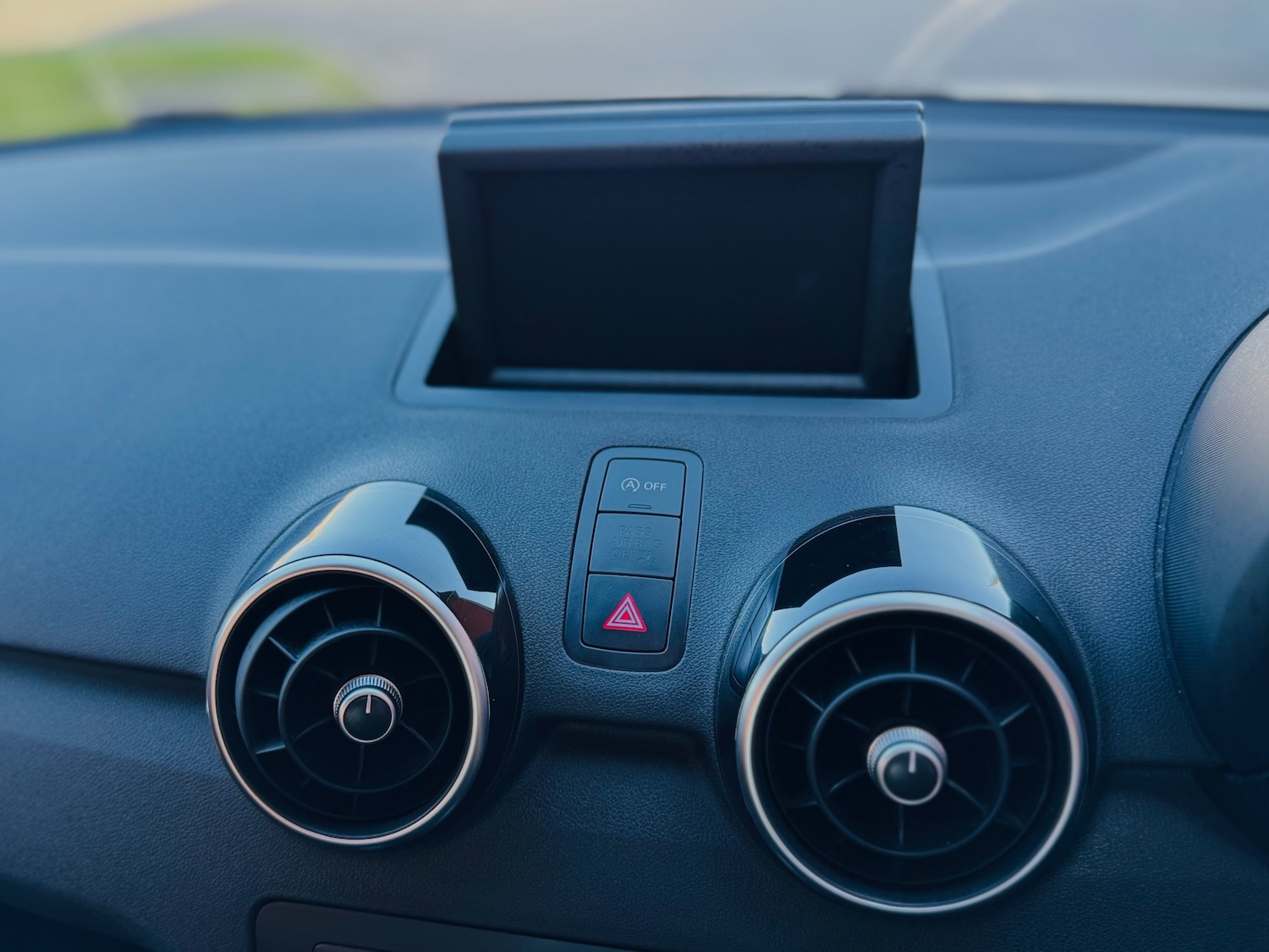 Used Audi A1 2013 for sale - 78111647: Photo 13