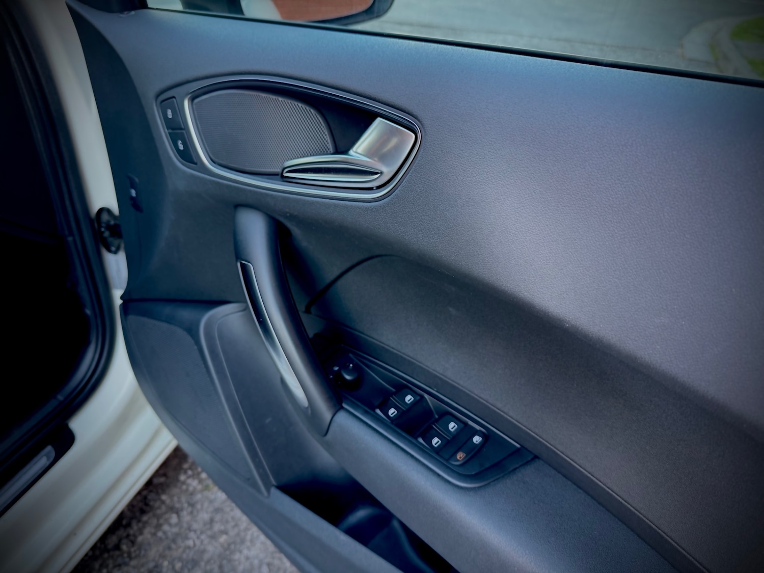 Used Audi A1 2013 for sale - 78111647: Photo 15