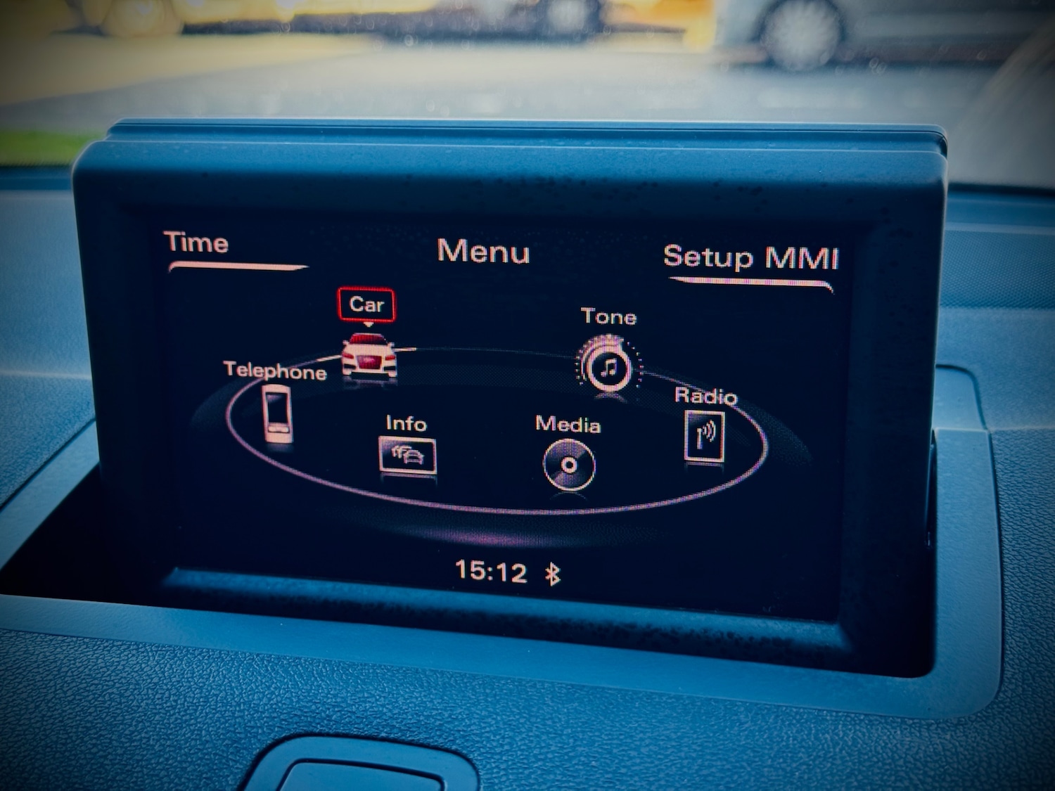 Used Audi A1 2013 for sale - 78111647: Photo 25