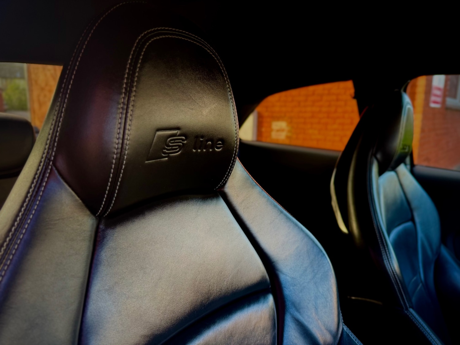 Used Audi A1 2013 for sale - 78064669: Photo 11