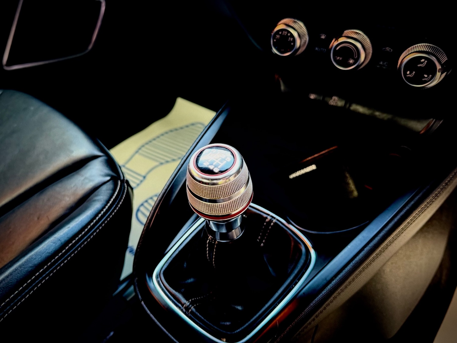 Used Audi A1 2013 for sale - 78064669: Photo 12