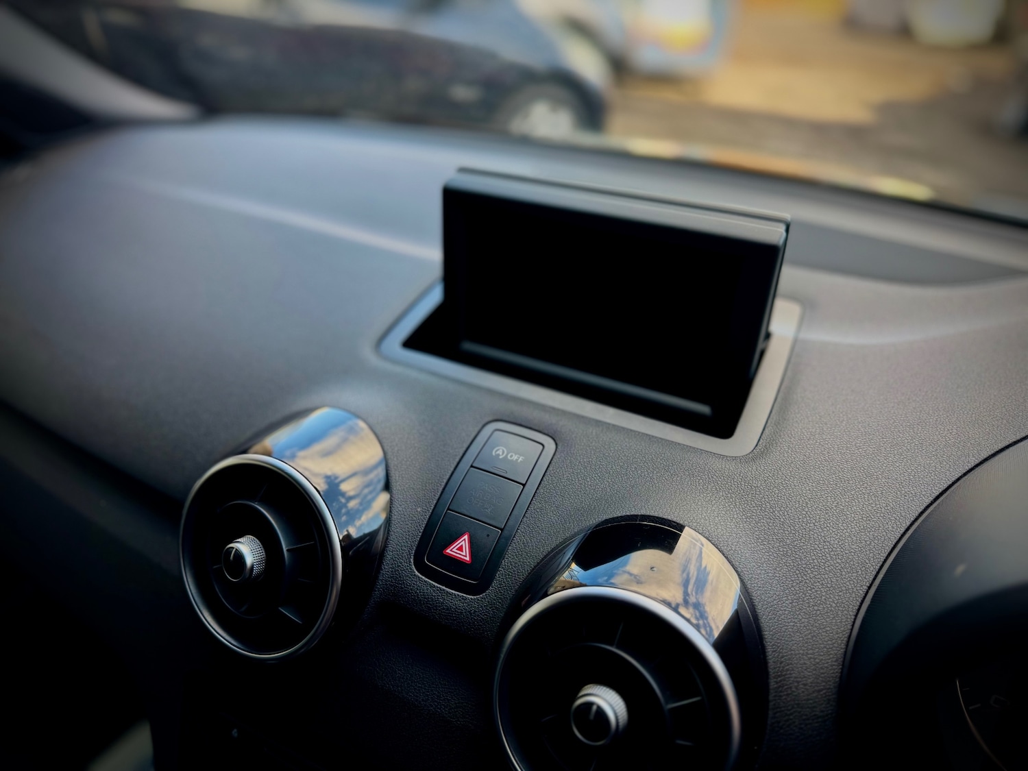 Used Audi A1 2013 for sale - 78064669: Photo 18