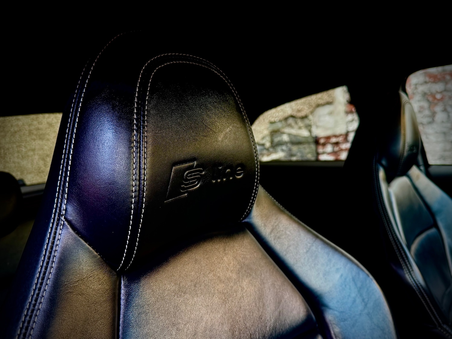 Used Audi A1 2013 for sale - 78064669: Photo 20