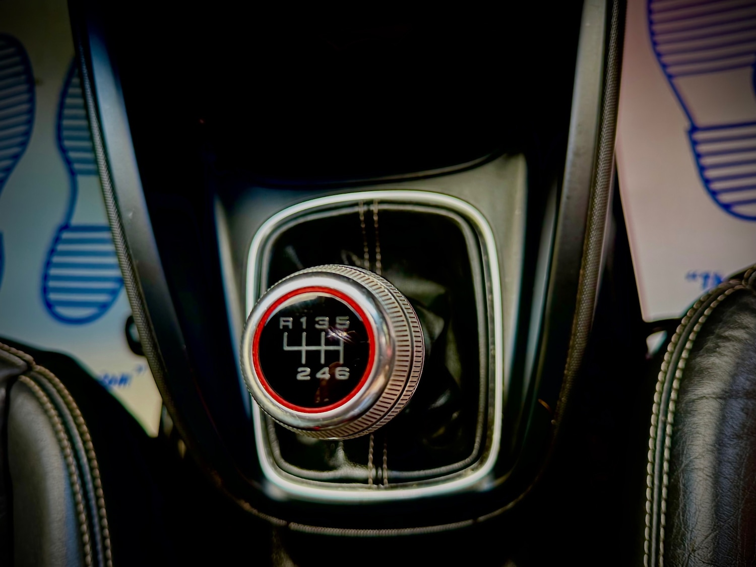 Used Audi A1 2013 for sale - 78064669: Photo 22