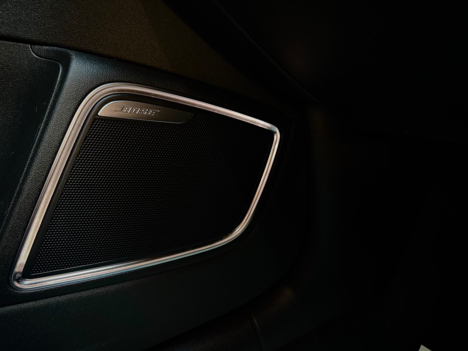 Used Audi A1 2013 for sale - 78064669: Photo 23