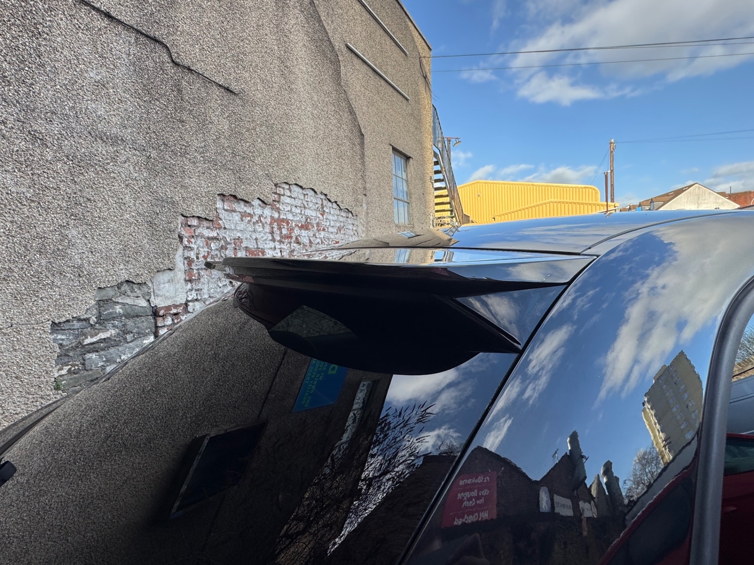 Used Audi A1 2013 for sale - 78064669: Photo 26