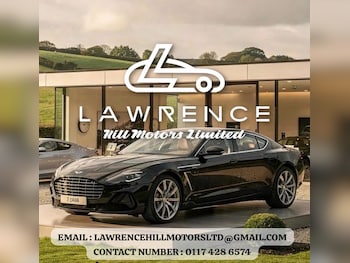 Used Hyundai i30 2014 for sale - 78258978: Photo