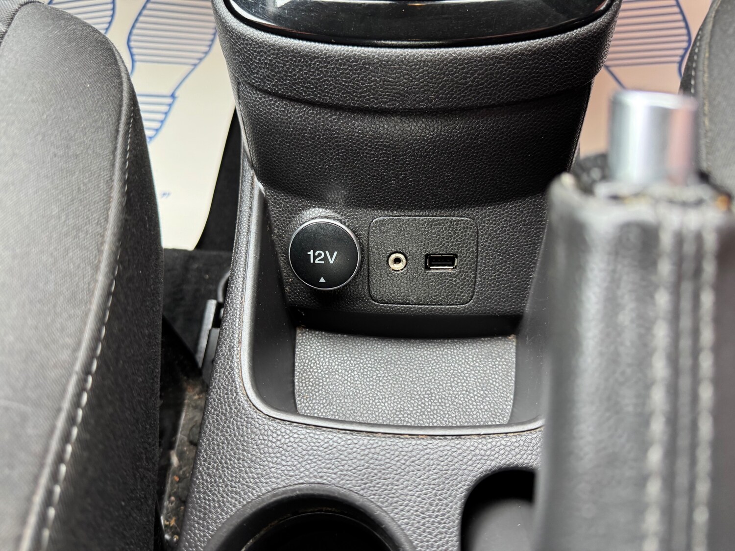 Used Ford Fiesta 2014 for sale - 78202547: Photo 21