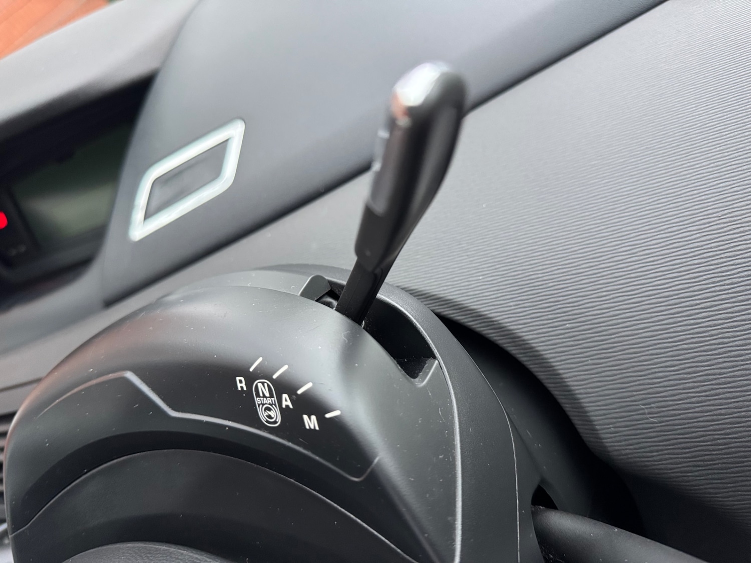 Used Citroen Grand C4 Picasso 2011 for sale - 77973560: Photo 10