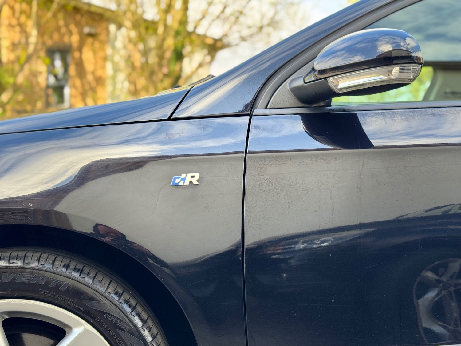 Used Volkswagen Passat 2010 for sale - 78219173: Photo 14