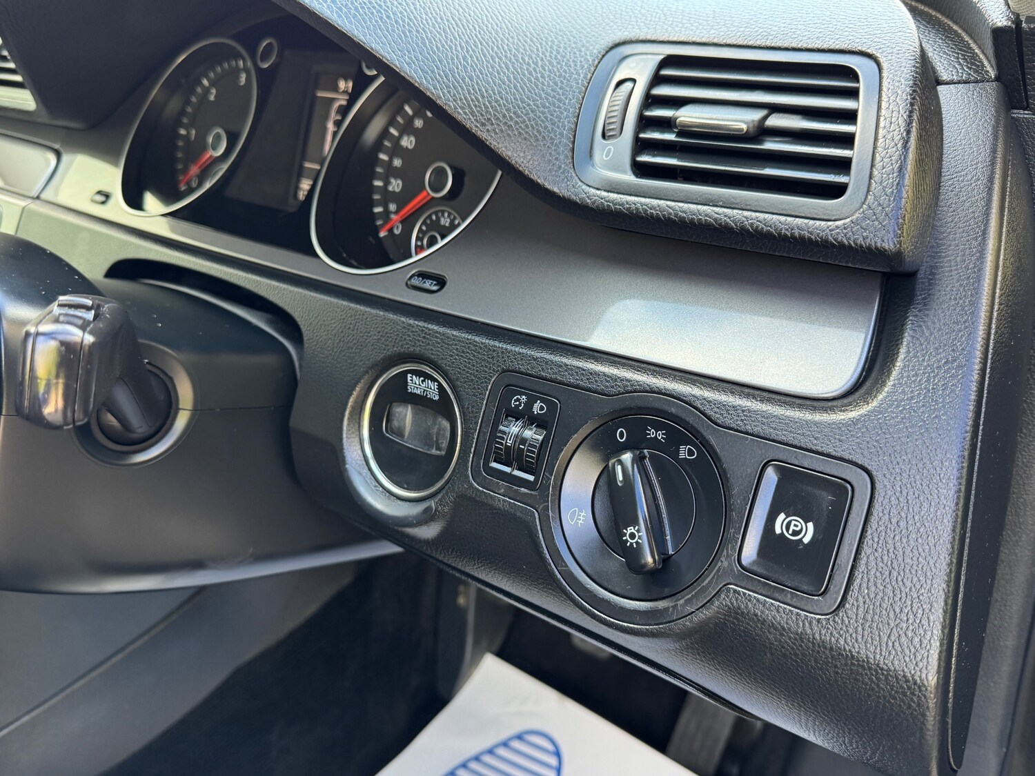 Used Volkswagen Passat 2010 for sale - 78219173: Photo 20