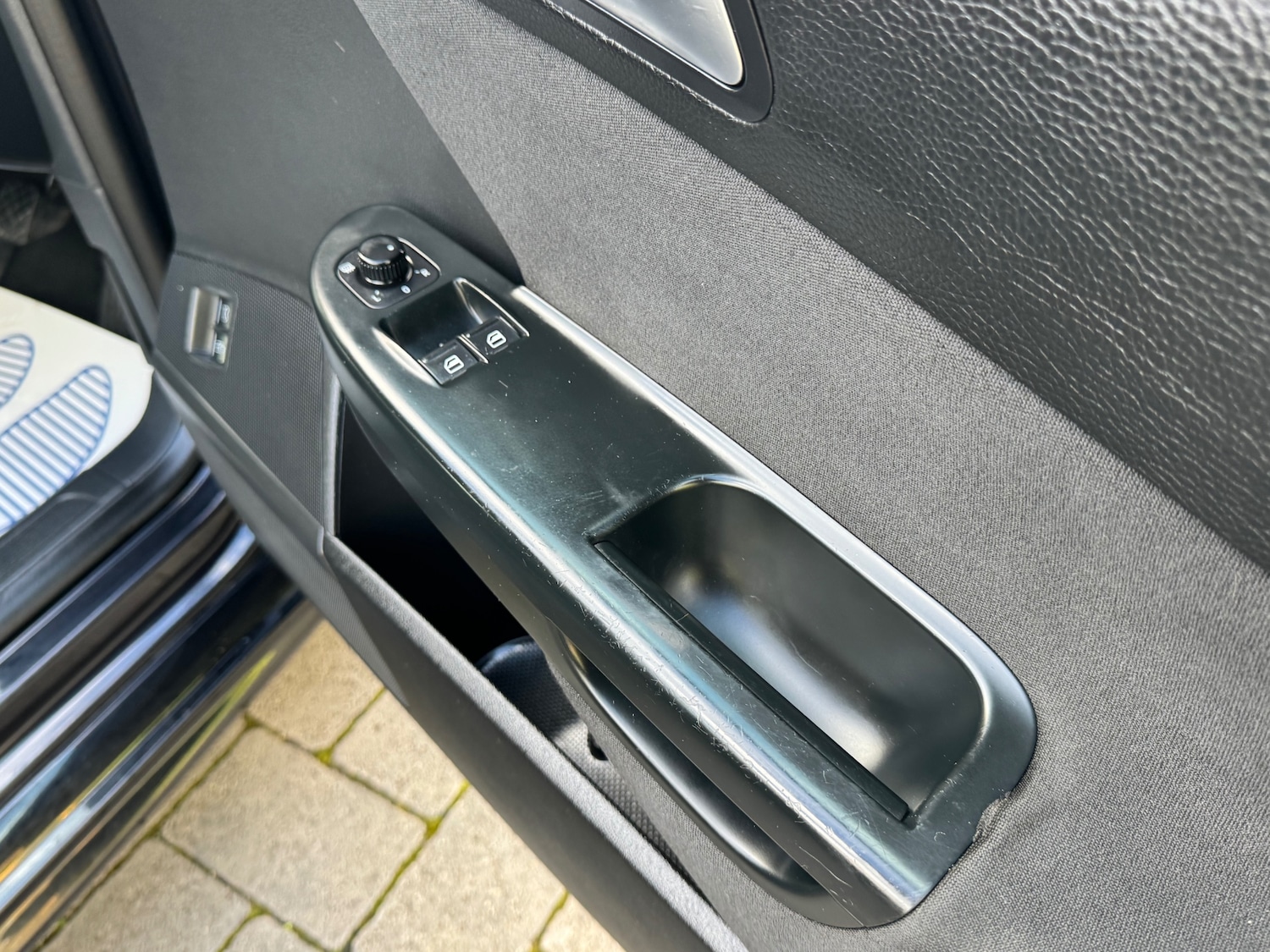 Used Volkswagen Passat 2010 for sale - 78219173: Photo 25