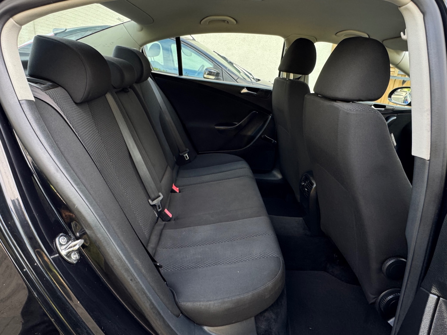 Used Volkswagen Passat 2010 for sale - 78219173: Photo 27