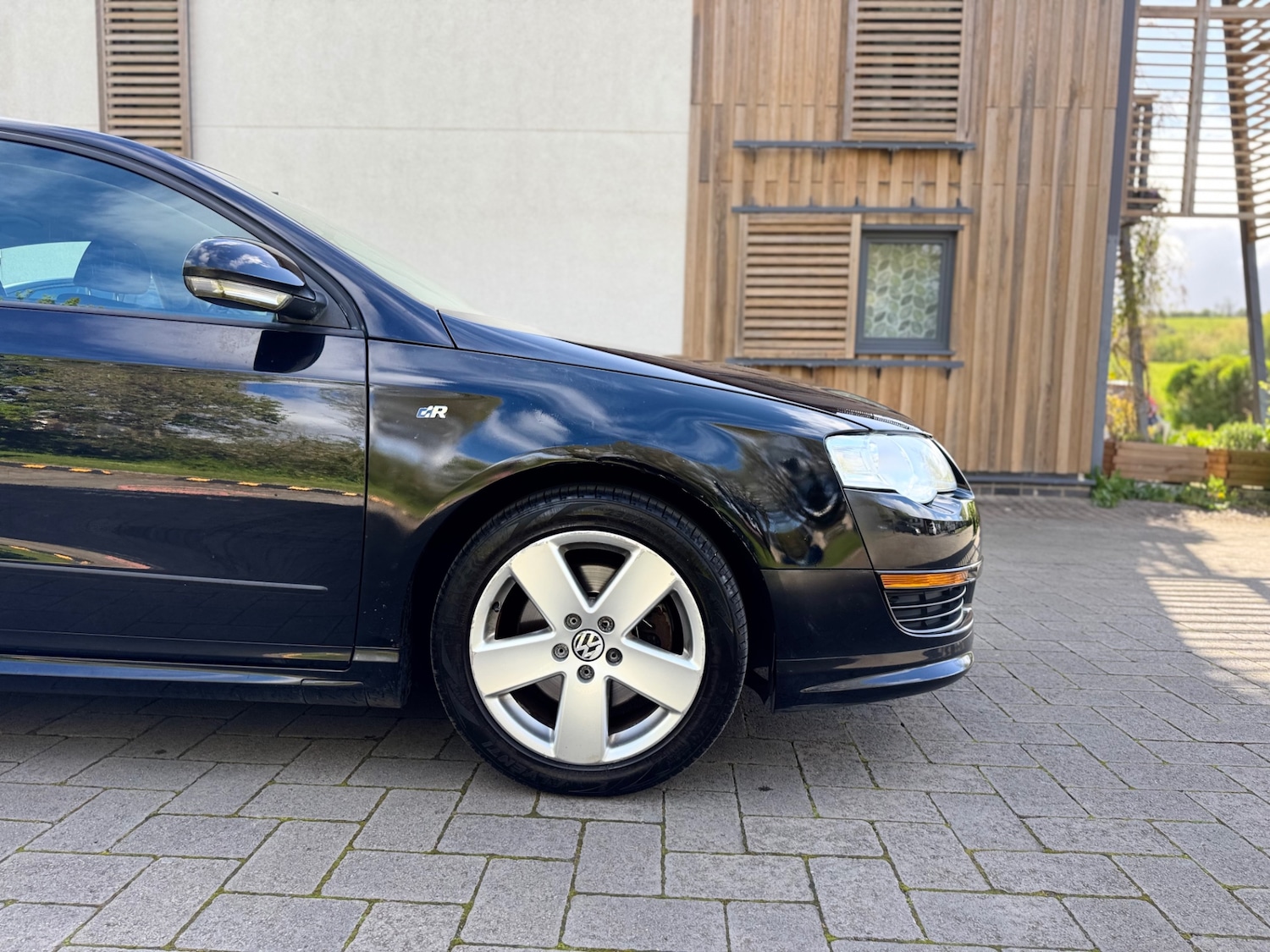 Used Volkswagen Passat 2010 for sale - 78219173: Photo 6