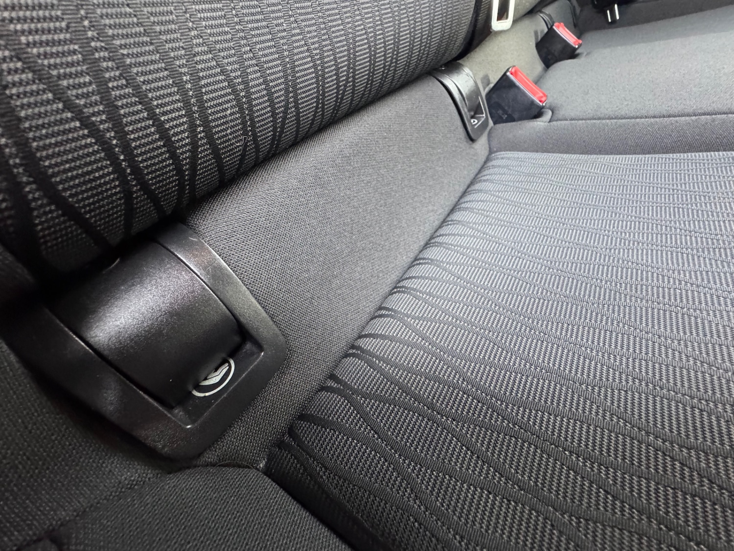 Used SEAT Leon 2013 for sale - 77985111: Photo 20