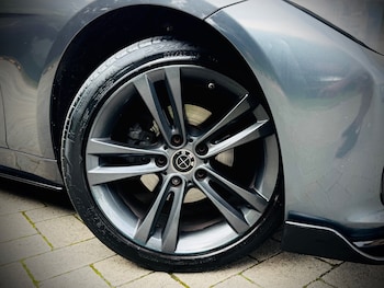Used BMW 3 Series 2015 for sale - 78910054: Photo