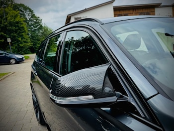 Used BMW 3 Series 2015 for sale - 78910054: Photo