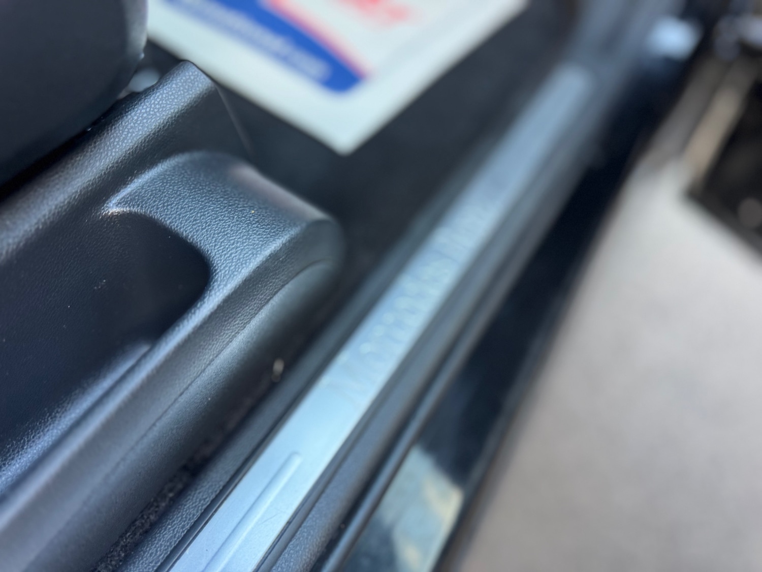 Used Mercedes-Benz A-Class 2009 for sale - 77973539: Photo 17