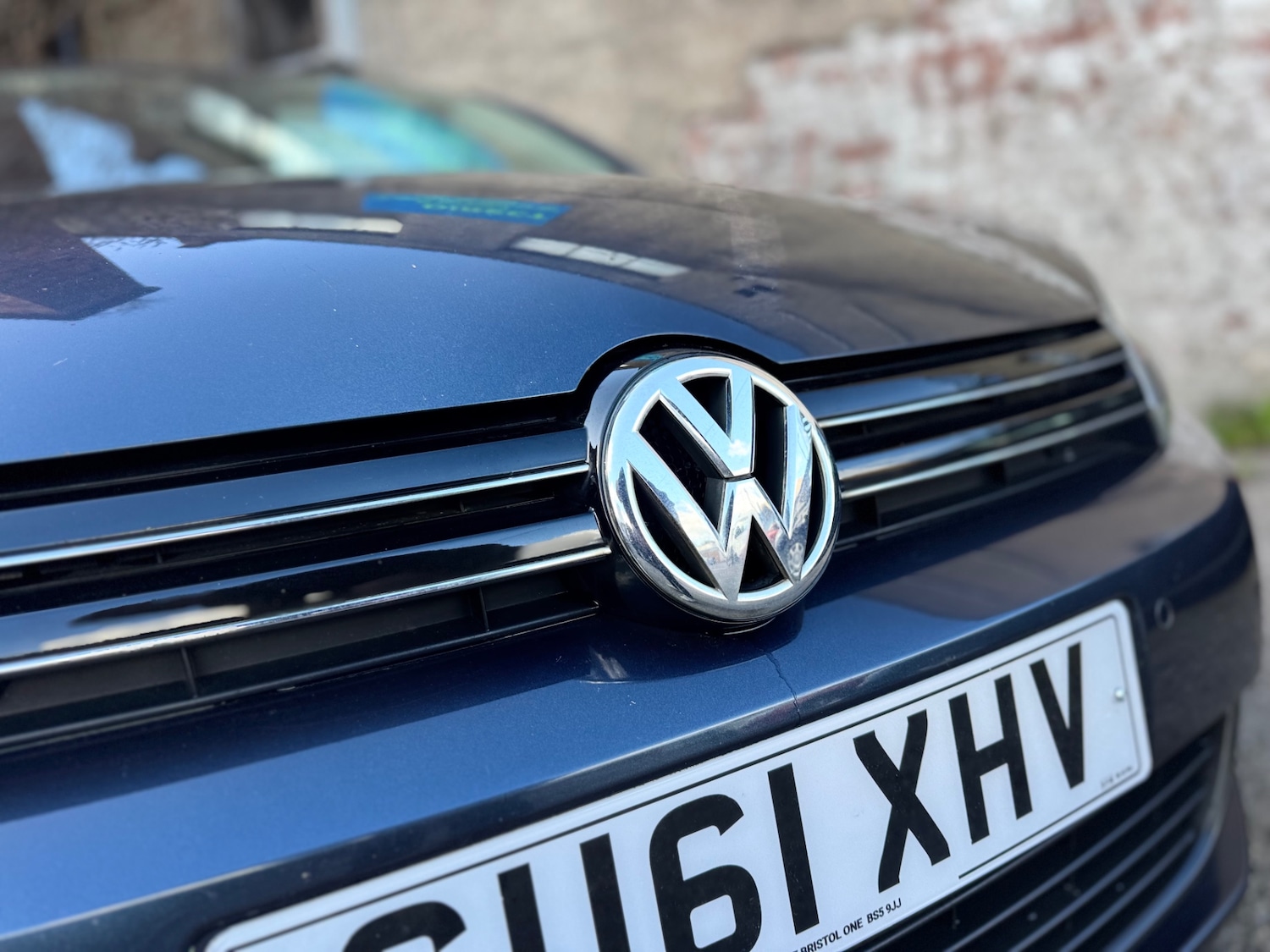 Used Volkswagen Golf 2011 for sale - 78018627: Photo 5