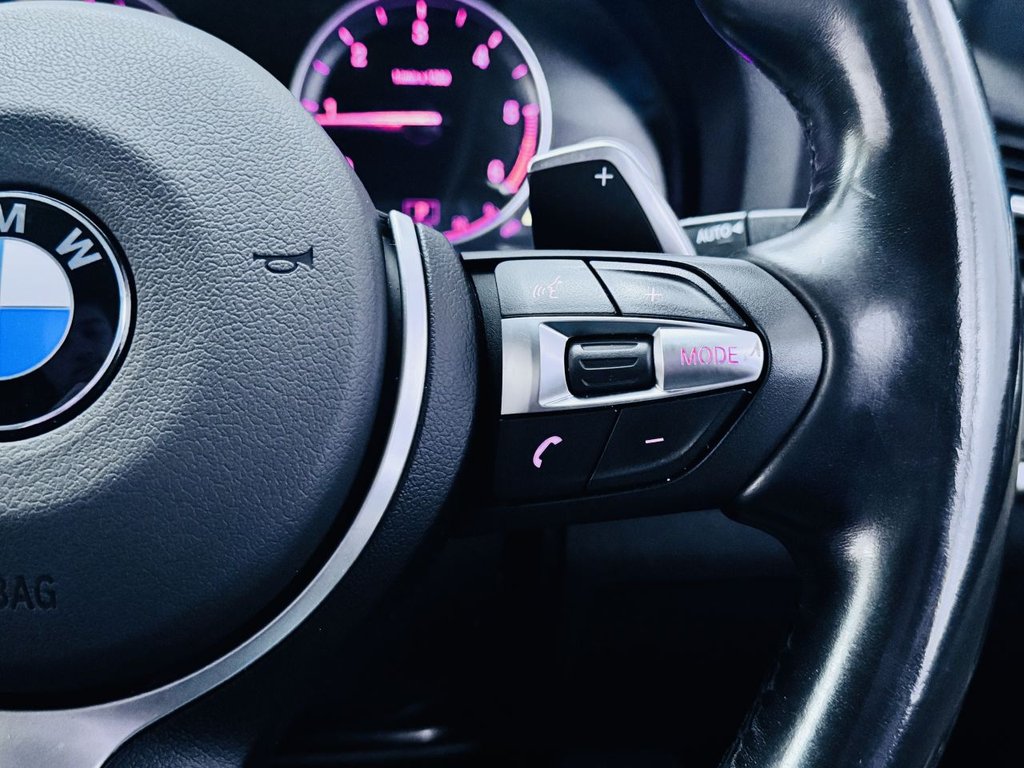 Used BMW X3 2017 for sale - 77952503: Photo 15