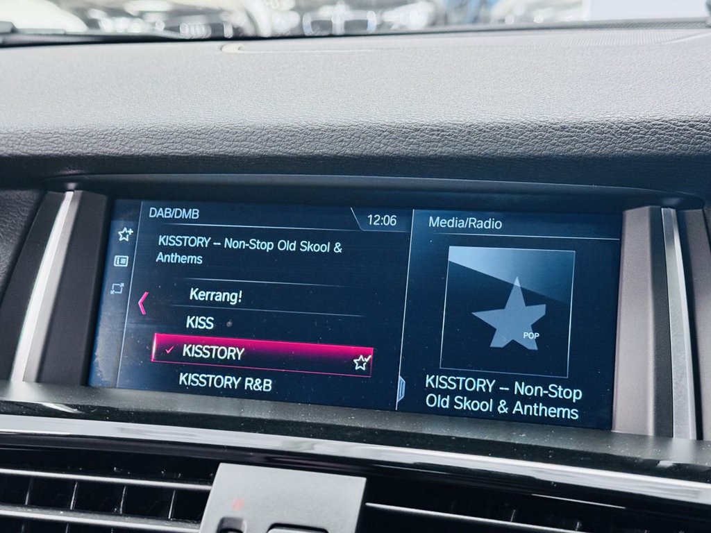 Used BMW X3 2017 for sale - 77952503: Photo 18