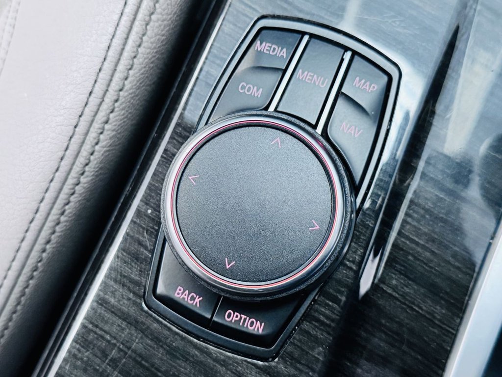 Used BMW X3 2017 for sale - 77952503: Photo 21