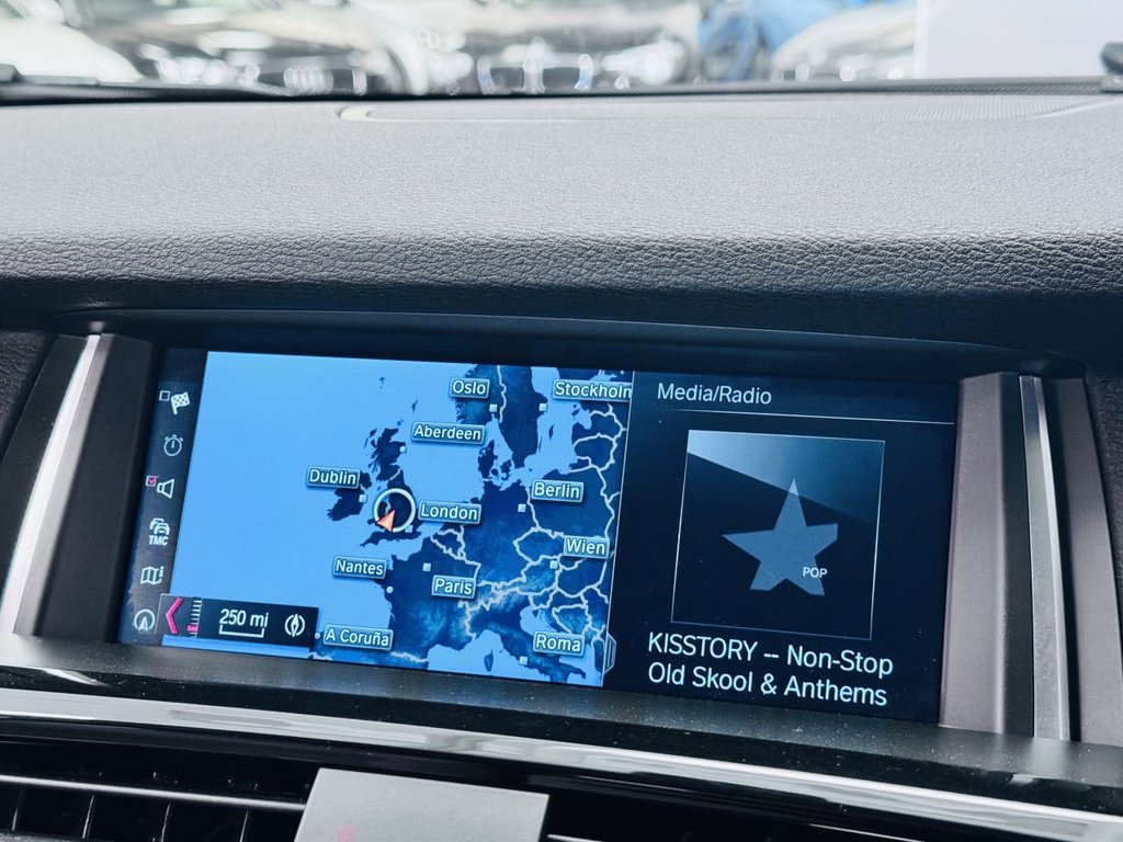 Used BMW X3 2017 for sale - 77952503: Photo 3