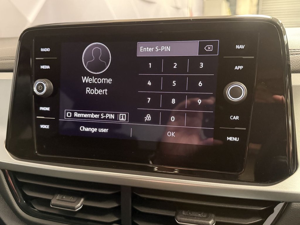 Used Volkswagen T-Roc 2022 for sale - 78158533: Photo 19