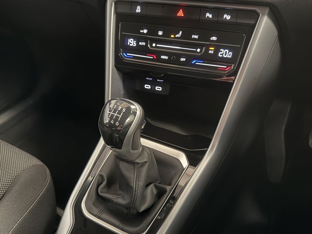 Used Volkswagen T-Roc 2022 for sale - 78158533: Photo 20