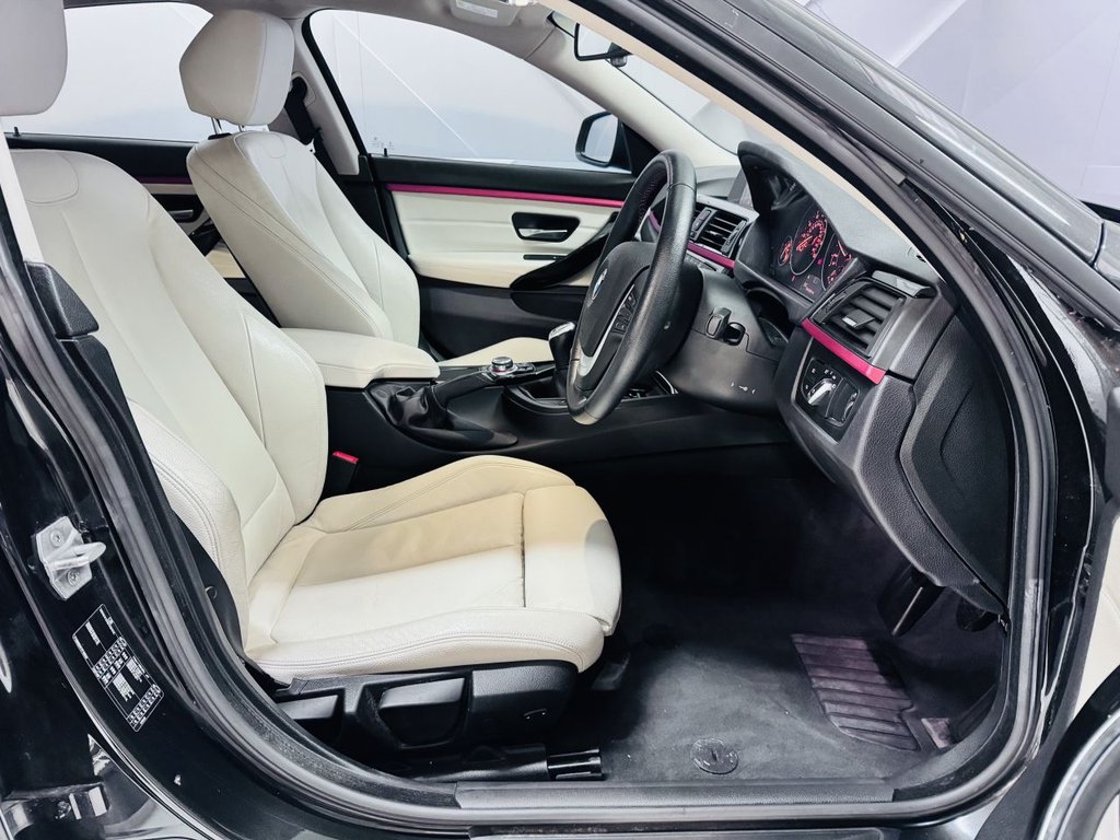 Used BMW 4 Series 2017 for sale - 77631578: Photo 11