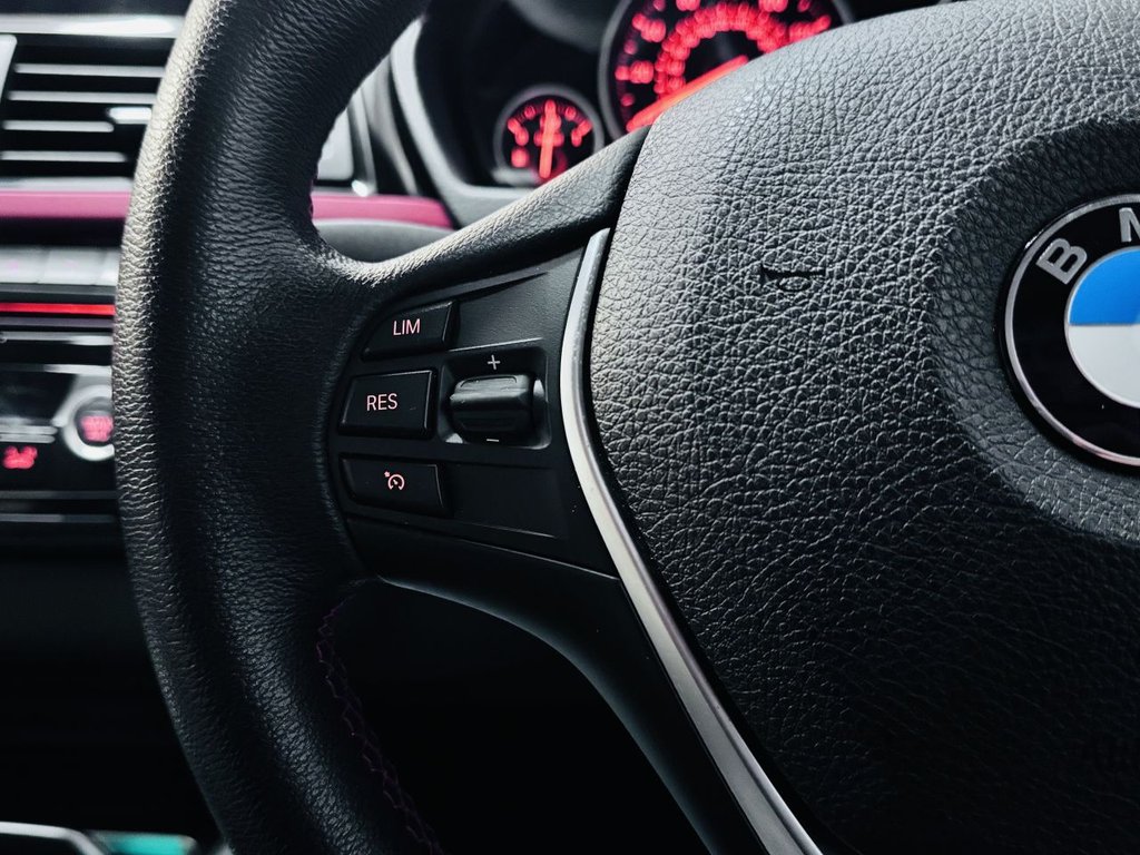 Used BMW 4 Series 2017 for sale - 77631578: Photo 14