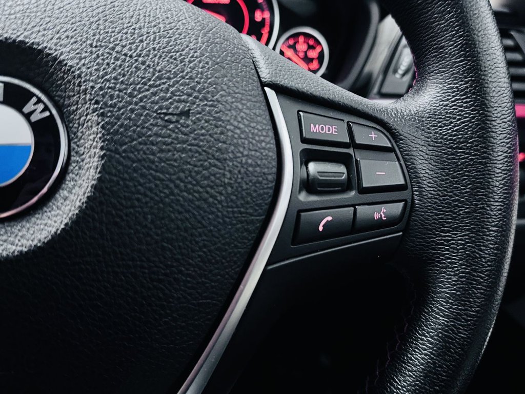 Used BMW 4 Series 2017 for sale - 77631578: Photo 15