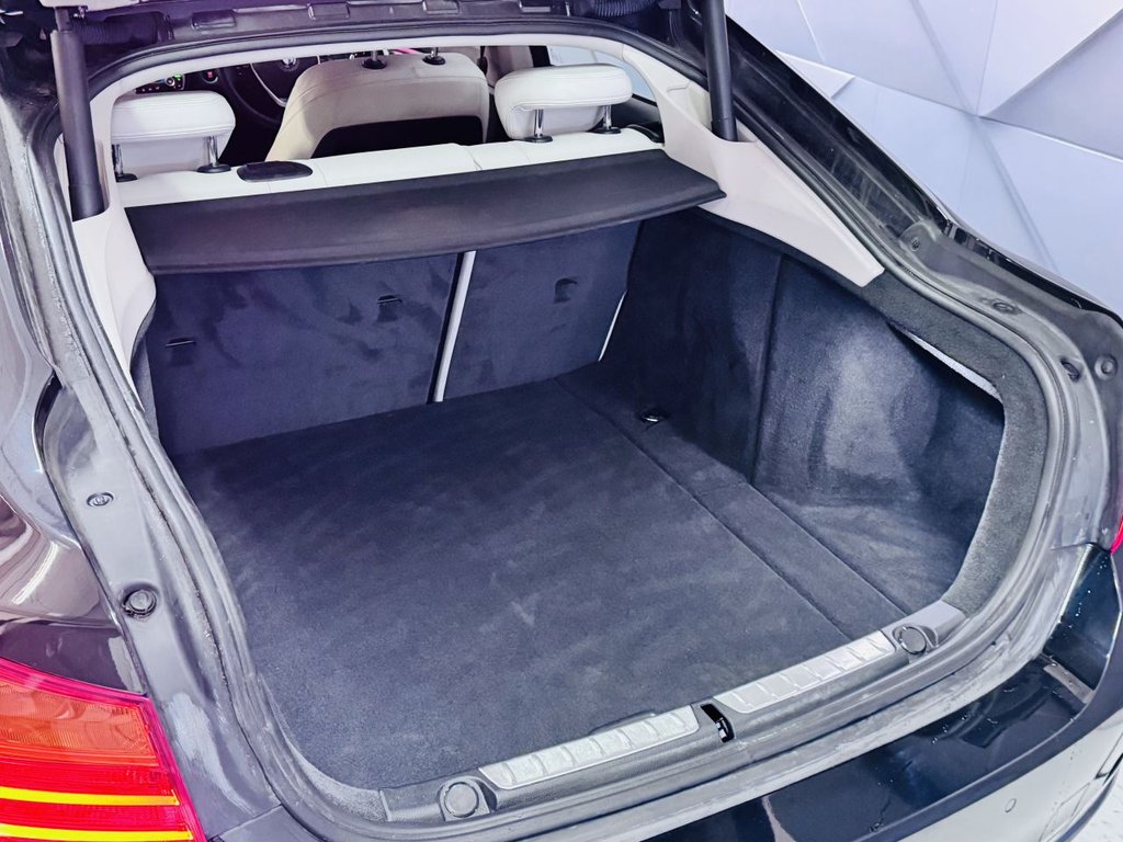 Used BMW 4 Series 2017 for sale - 77631578: Photo 25