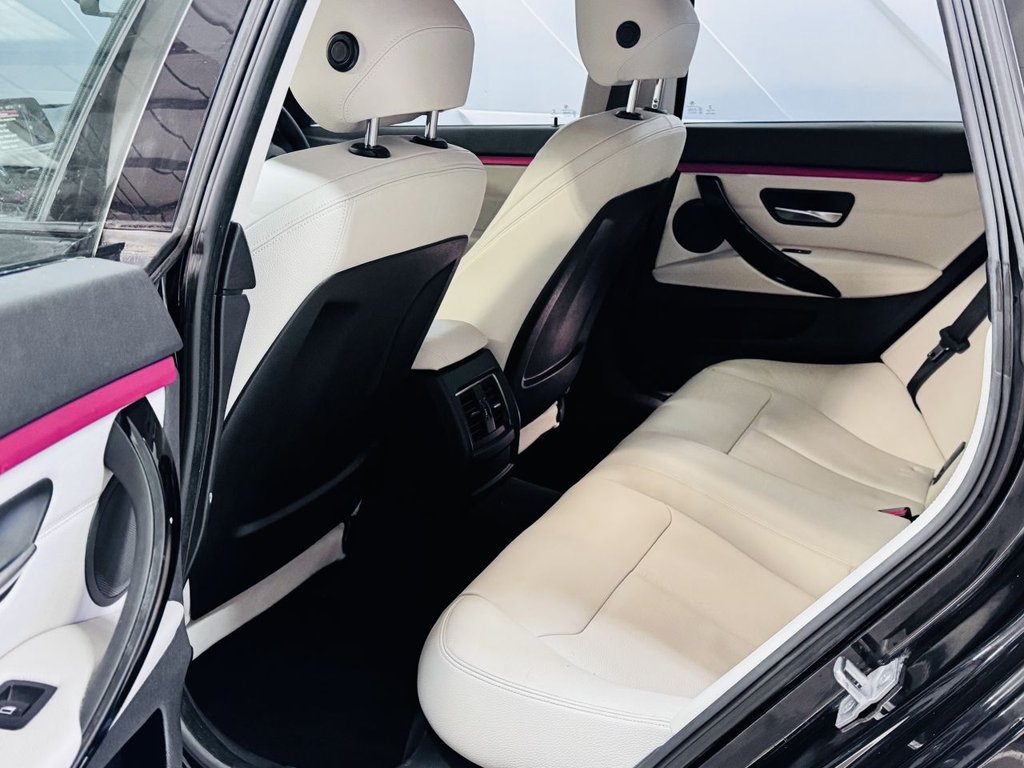 Used BMW 4 Series 2017 for sale - 77631578: Photo 9