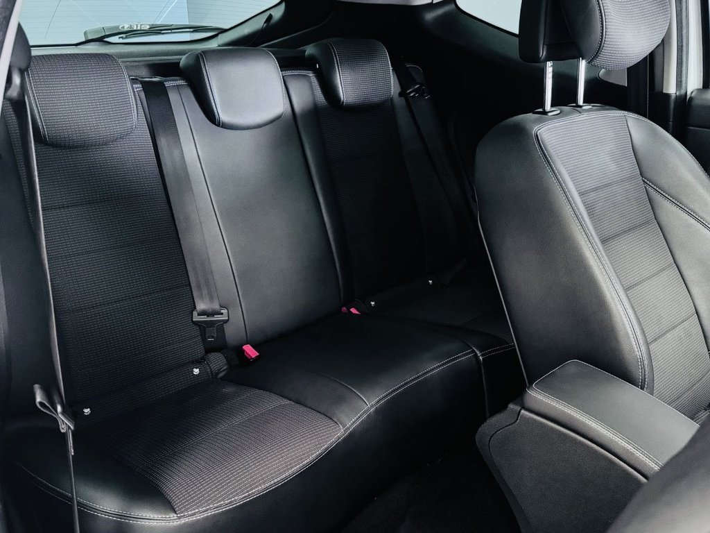 Used Renault Megane 2015 for sale - 77919623: Photo 10