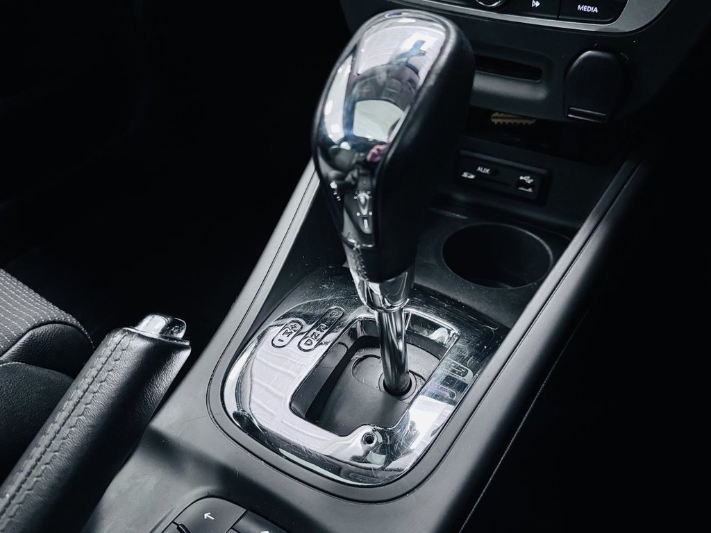 Used Renault Megane 2015 for sale - 77919623: Photo 16