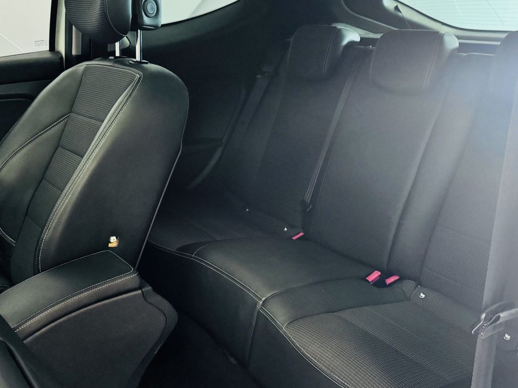 Used Renault Megane 2015 for sale - 77919623: Photo 9