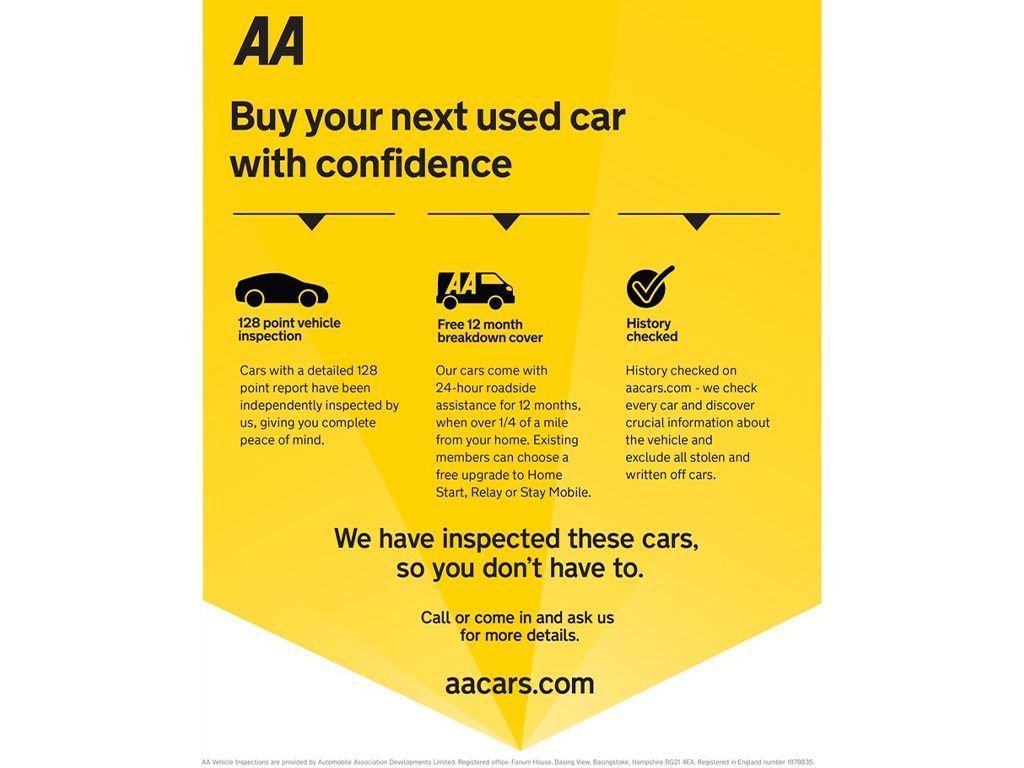 Used BMW 1 Series 2015 for sale - 77512080: Photo 11