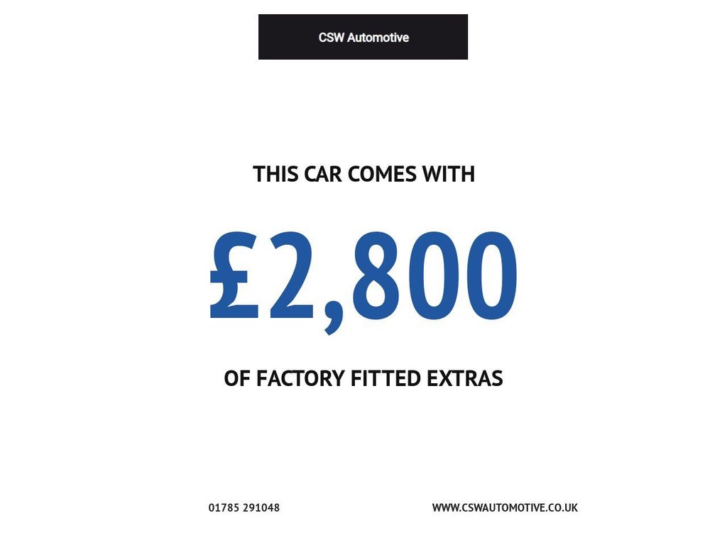 Used BMW 1 Series 2015 for sale - 77512080: Photo 3